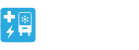 Emergency Chiller Hire